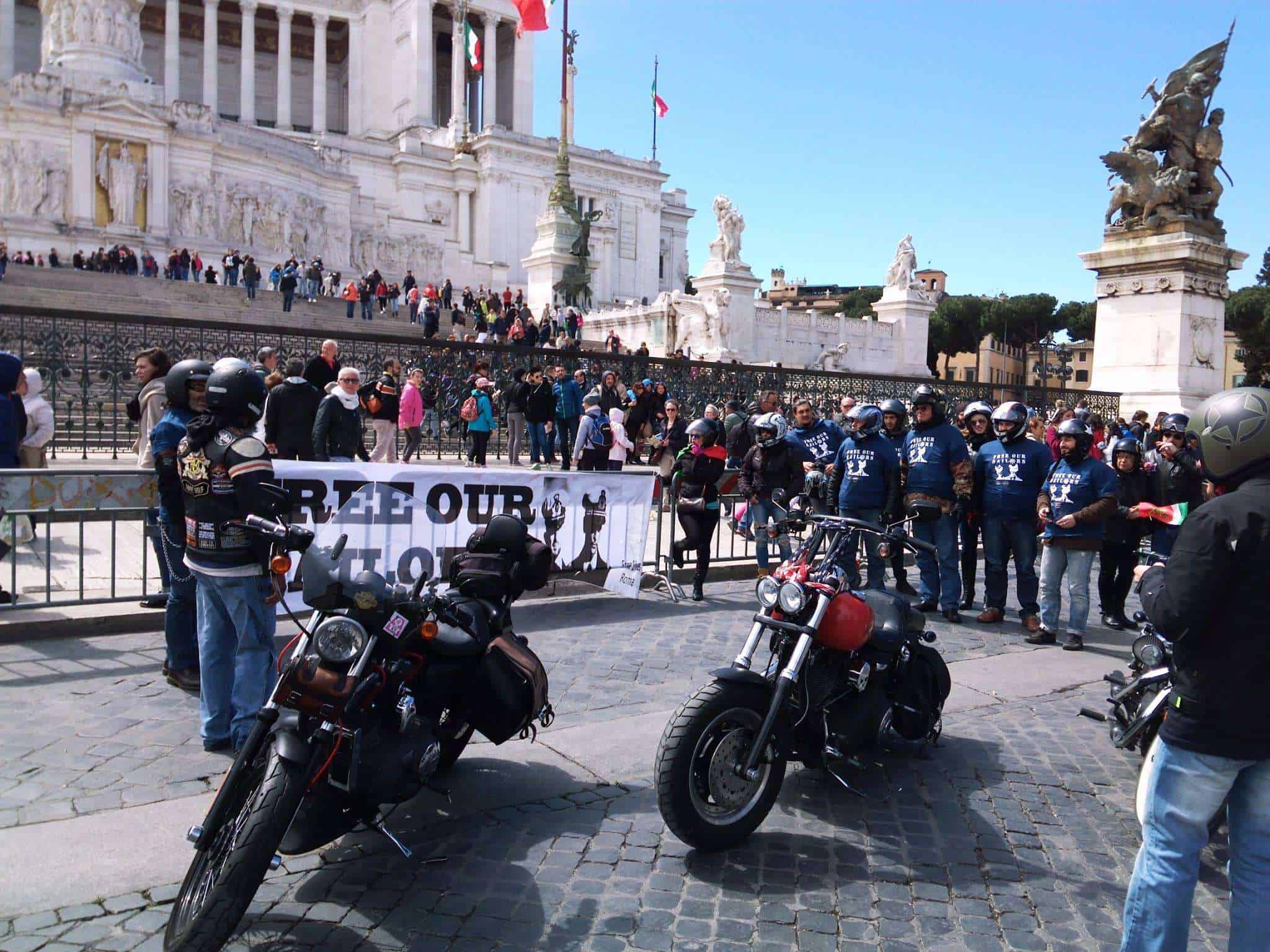 13041270_10201766672566122_2472770800817870511_o