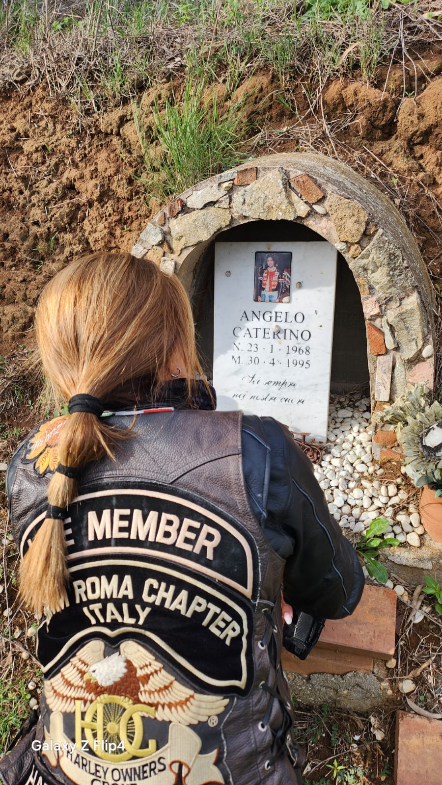 Questa immagine ha l'attributo alt vuoto; il nome del file è Alessia-Angelo-1.jpeg