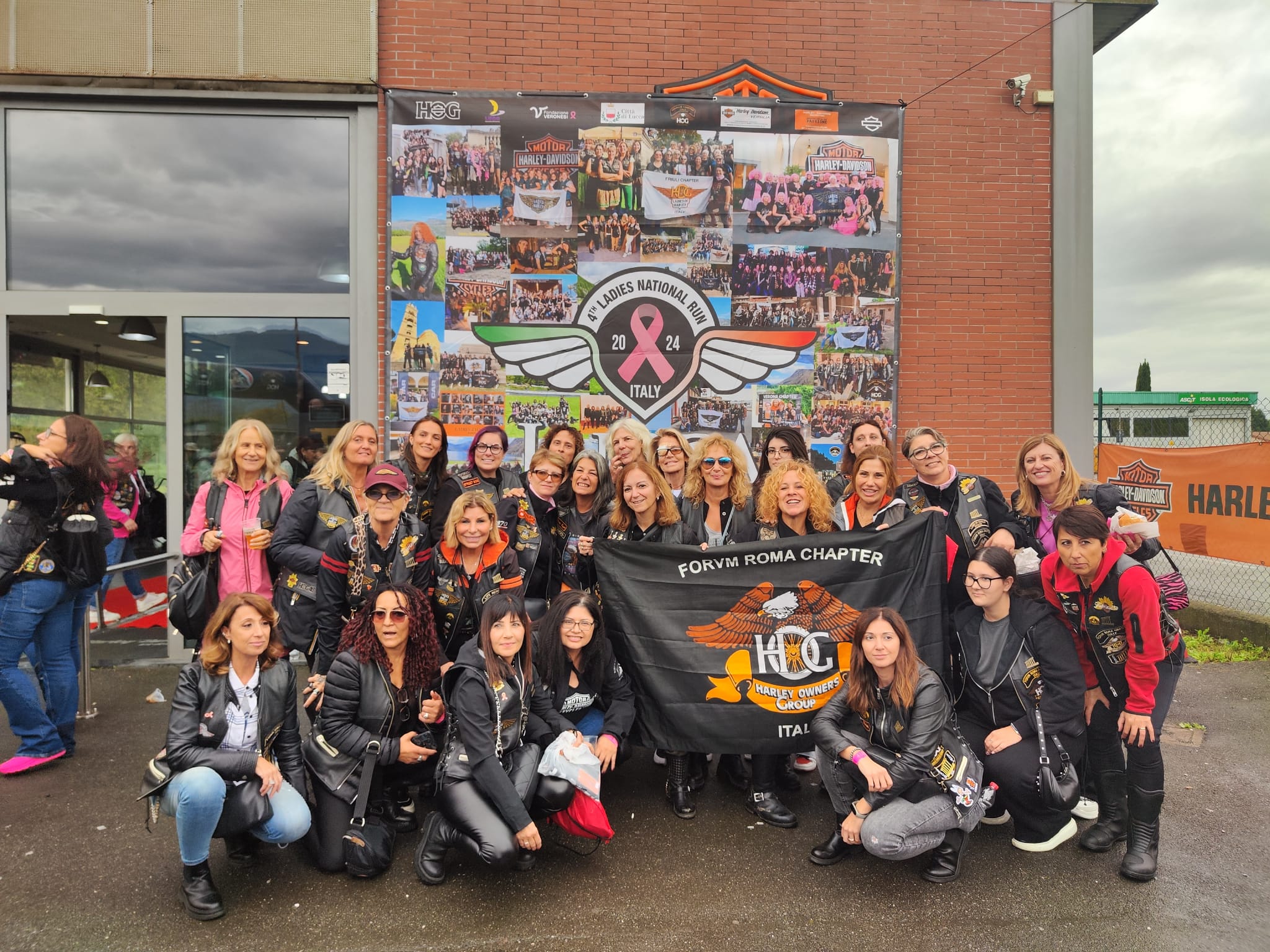 Questa immagine ha l'attributo alt vuoto; il nome del file è ladies-copertina.jpeg