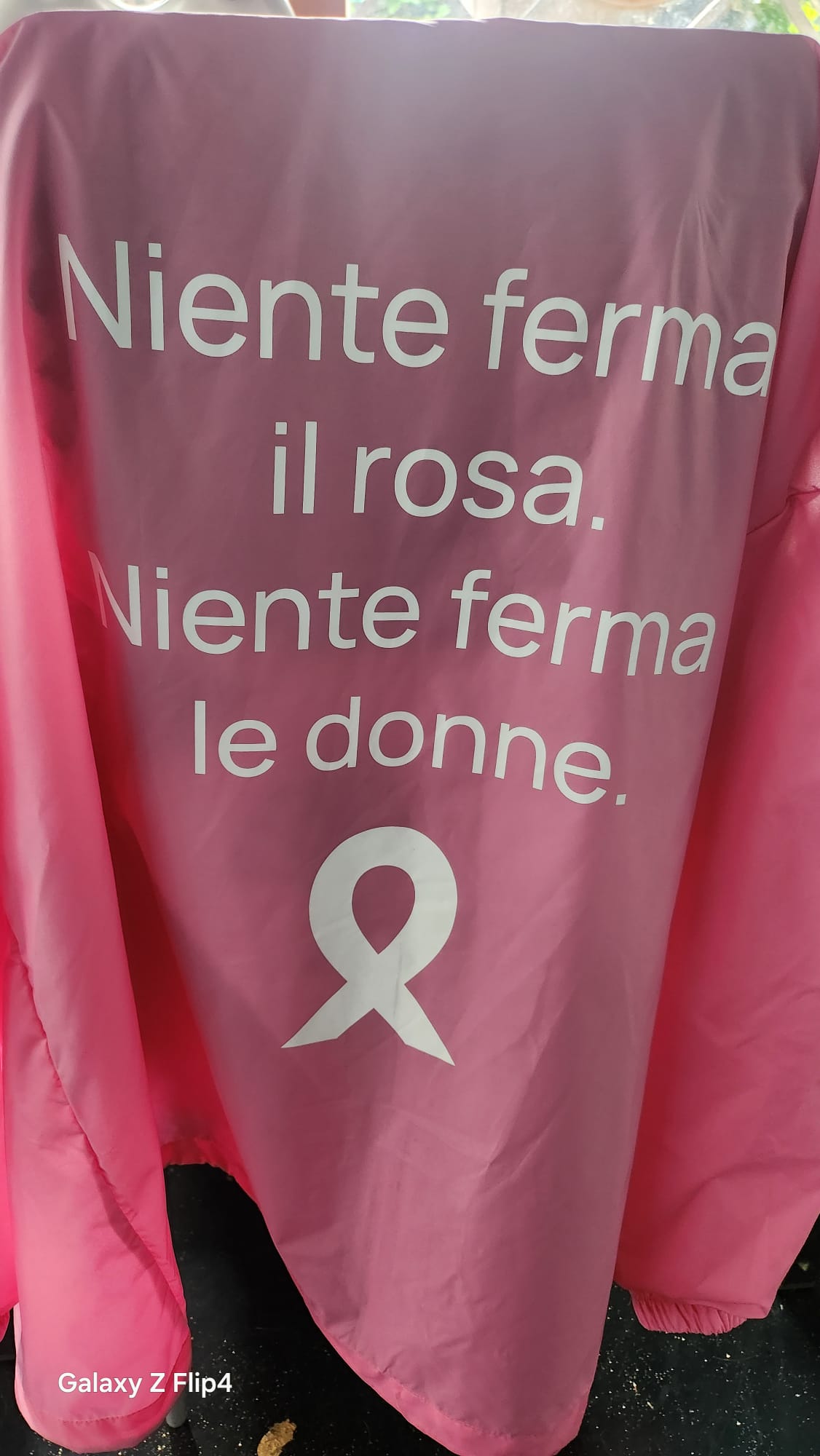Questa immagine ha l'attributo alt vuoto; il nome del file è rosa.jpeg